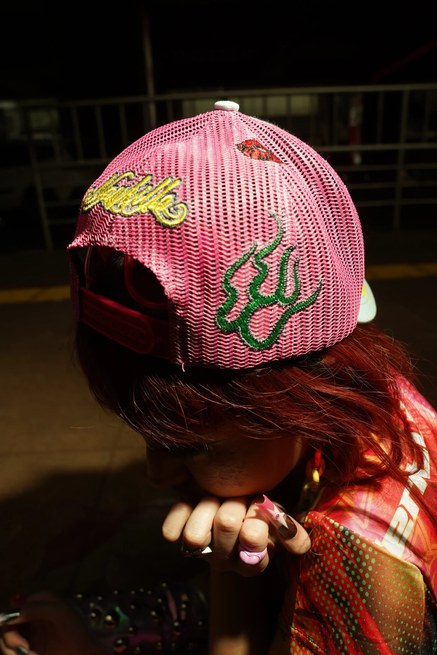 DSC01495 1