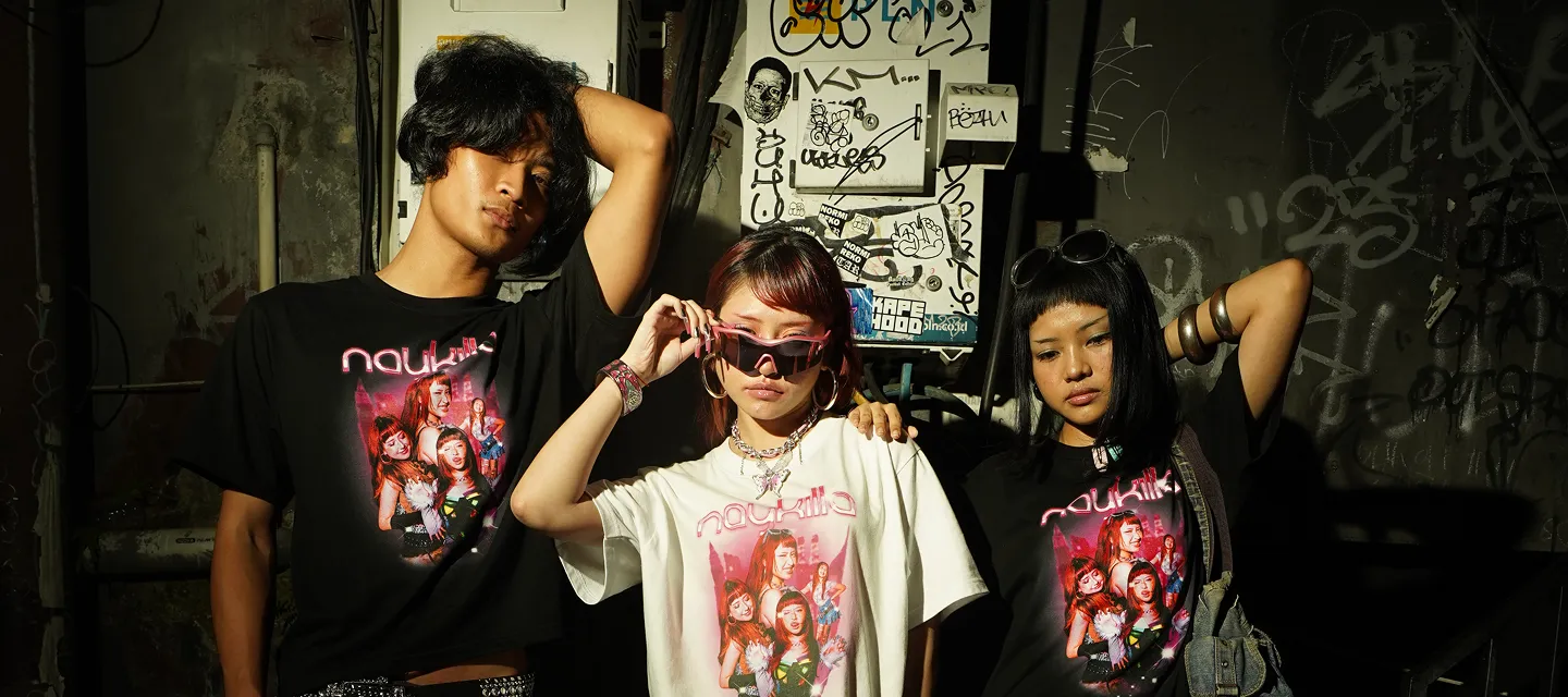 DSC01810