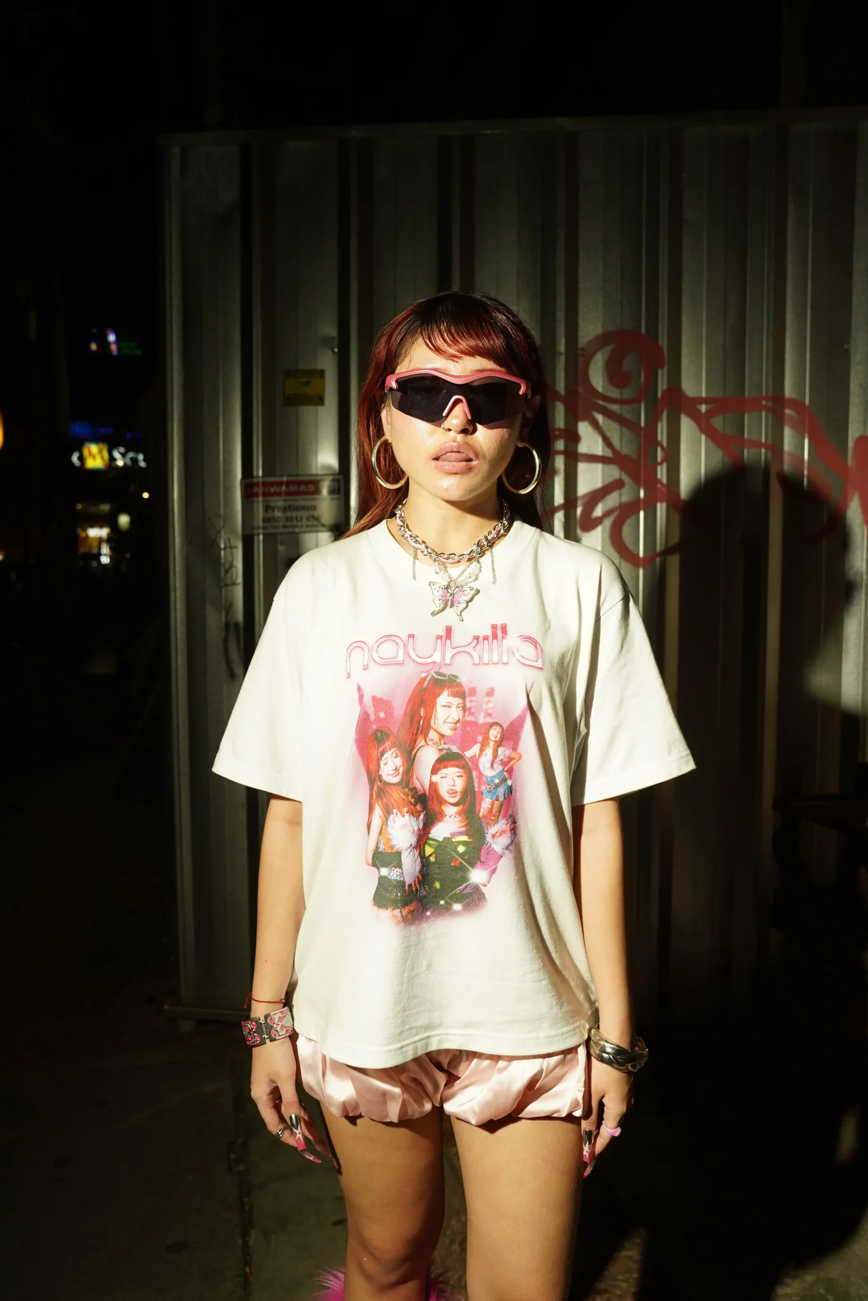 DSC01886 1