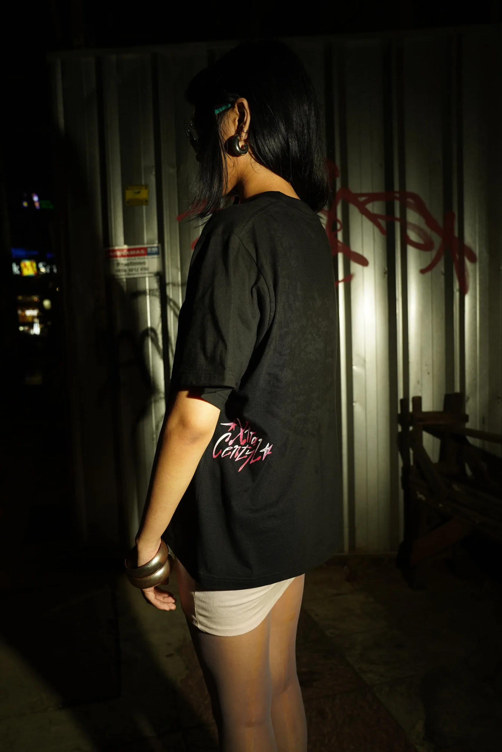 DSC01907 1